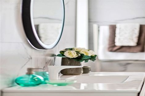 Photo of property in 13 Downpatrick Drive, Flat Bush, Auckland, 2019