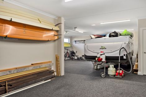 Photo of property in 13 Awanui Crescent, Matakana, Warkworth, 0985