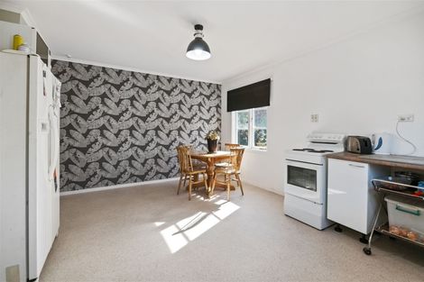 Photo of property in 45 Carroll Street, Waharoa, 3401