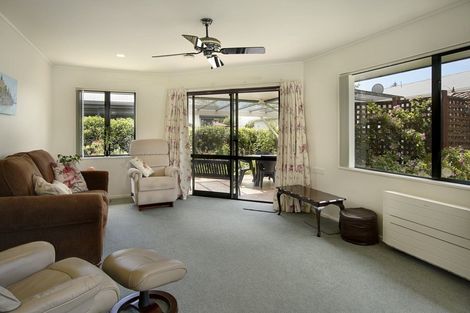 Photo of property in 36 Willow Avenue, Stoke, Nelson, 7011