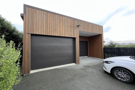 Photo of property in 2 Parachute Crescent, Papakura, 2110