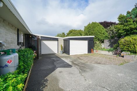 Photo of property in 59b Gladstone Terrace, Gladstone, Invercargill, 9810