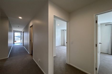Photo of property in 103 Jack Hanley Drive, Jacks Point, Queenstown, 9371