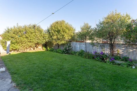 Photo of property in 74 Grove Street, Saint Kilda, Dunedin, 9012