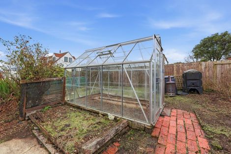 Photo of property in 12 Dame Street, Waikouaiti, 9510