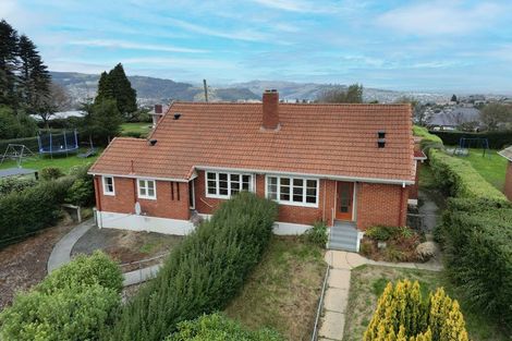 Photo of property in 58 Mayfield Avenue, Wakari, Dunedin, 9010