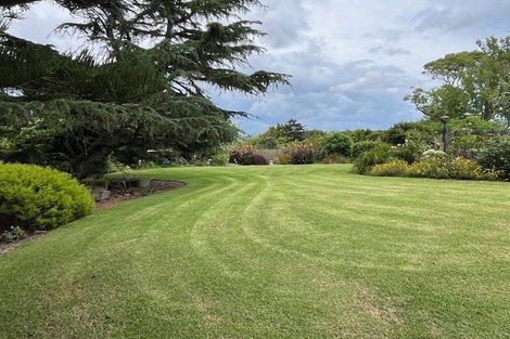 Photo of property in 336 Point View Drive, Shamrock Park, Auckland, 2016