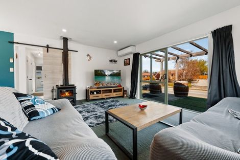 Photo of property in 3 Waenga Drive, Cromwell, 9310