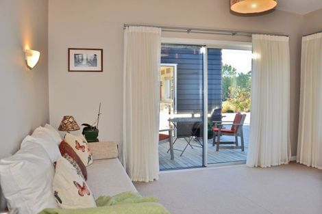 Photo of property in 497a Whitmore Road, Tawharanui Peninsula, Warkworth, 0986