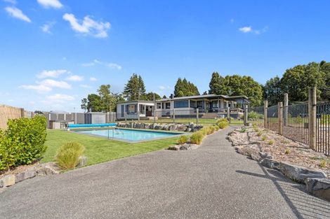 Photo of property in 1985 Te Matai Road, Ngawaro, Te Puke, 3188