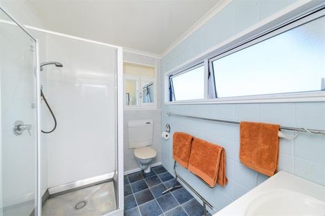 Photo of property in 17 Barnett Drive, Marton, 4710