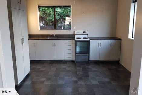 Photo of property in 22a Ruakaka Street, Hornby, Christchurch, 8042