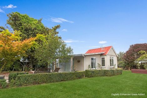 Photo of property in 28 Hau Road, Motueka, 7120