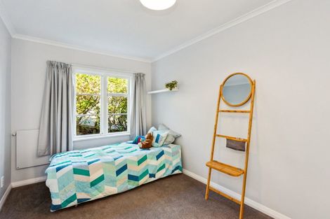 Photo of property in 7 Onepoto Road, Titahi Bay, Porirua, 5022