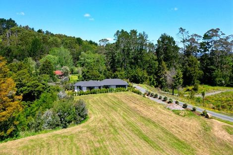 Photo of property in 17 Dashper Drive, Warkworth, 0981