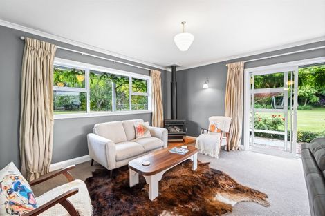 Photo of property in 1041 Bealey Road, Charing Cross, Christchurch, 7671
