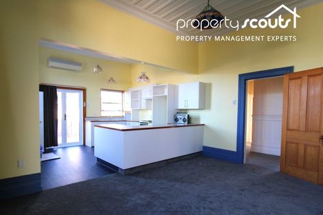 Photo of property in 17 Baker Street, Caversham, Dunedin, 9012