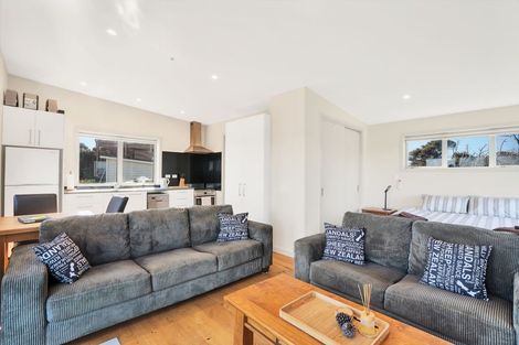 Photo of property in 10 Woods Ridge Road, Kawau Island, 0920