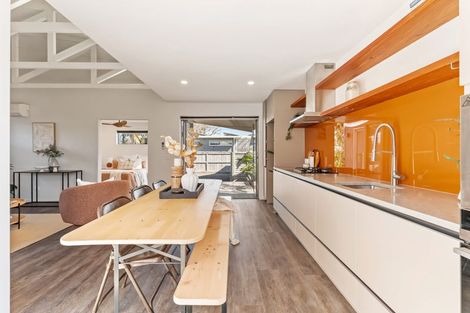 Photo of property in 21a Laurence Street, Manly, Whangaparaoa, 0930