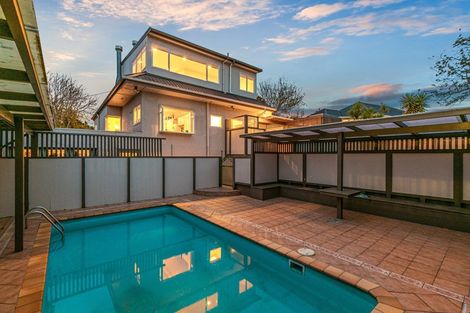 Photo of property in 1339 Dominion Extension, Mount Roskill, Auckland, 1041