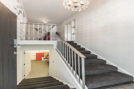 Photo of property in 2/14 Rangitira Avenue, Takapuna, Auckland, 0622