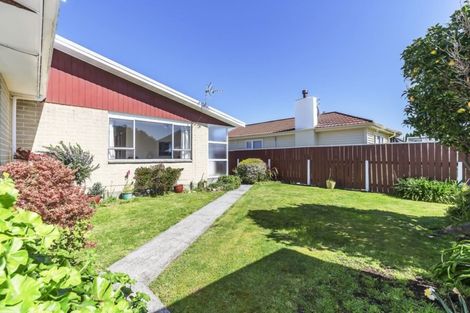 Photo of property in 3/79 Rotherham Terrace, Miramar, Wellington, 6022