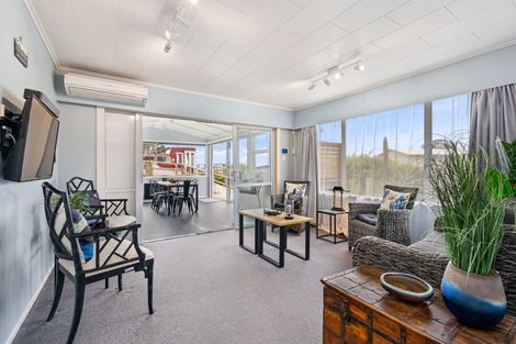 Photo of property in 1917 Whangarei Heads Road, Whangarei Heads, Whangarei, 0174