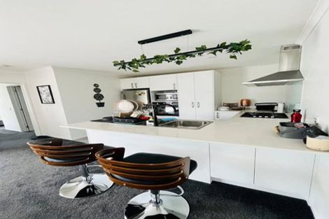 Photo of property in 17 Kutukutu Street, Takanini, 2112