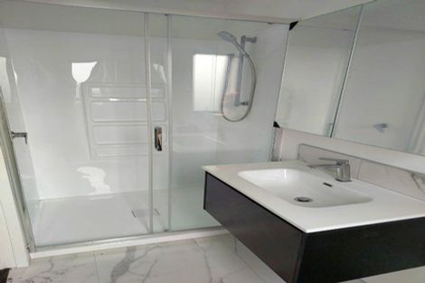 Photo of property in 3/28 Deloraine Street, Somerfield, Christchurch, 8024