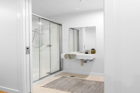 Photo of property in Frank Sargeson Apts, 308/80 Anzac Street, Takapuna, Auckland, 0622