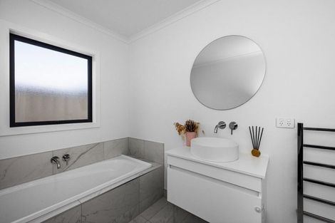 Photo of property in 44 Hunter Drive, Awatoto, Napier, 4110