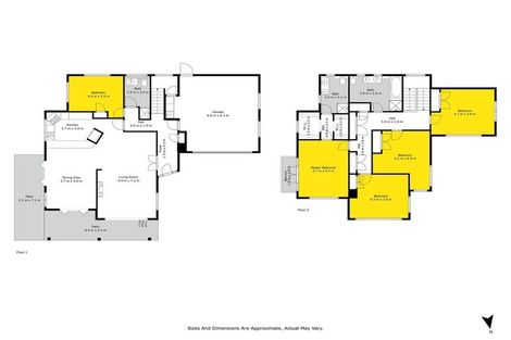 Photo of property in 205a Hurstmere Road, Takapuna, Auckland, 0622