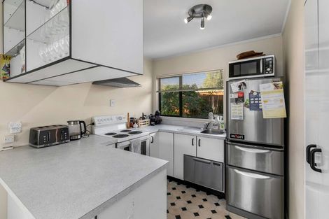 Photo of property in 3/96 Wakefield Street, Alicetown, Lower Hutt, 5010