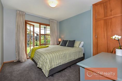 Photo of property in 14 Oldham Crescent, Halswell, Christchurch, 8025