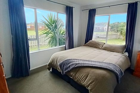 Photo of property in 22 Tiki Place, Ruakaka, 0116