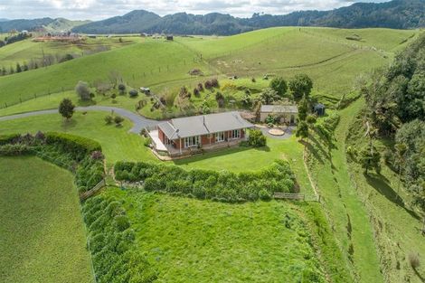Photo of property in 914 Waikare Road, Waerenga, Te Kauwhata, 3781