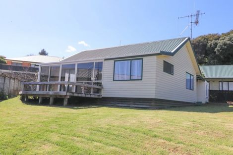 Photo of property in 102a The Booms Avenue, Thames, 3500