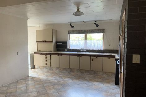 Photo of property in 37 King Street, Waitara, 4320