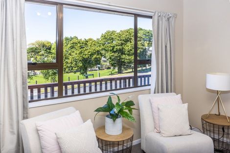 Photo of property in 2 Horoeka Court, Pukete, Hamilton, 3200