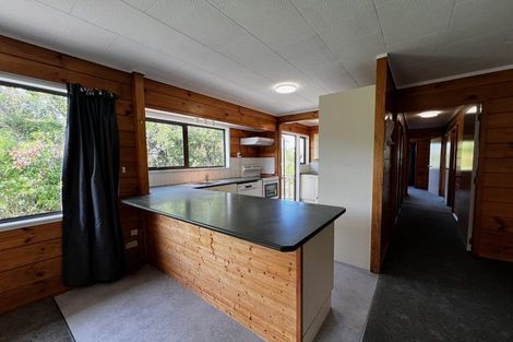 Photo of property in 1/93 Target Road, Totara Vale, Auckland, 0629