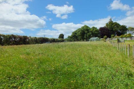 Photo of property in 65 Glue Pot Road, Oropi, Tauranga, 3173