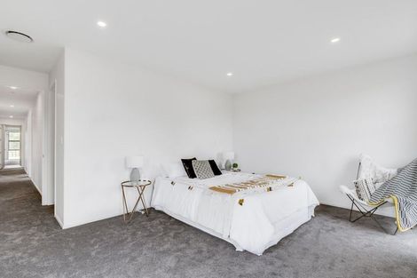 Photo of property in 7 Mills Road, Marshland, Christchurch, 8051