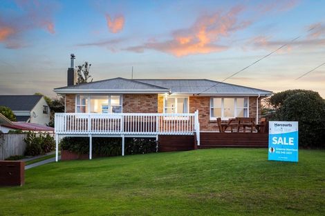 Photo of property in 20 Citrus Avenue, Waihi Beach, 3611