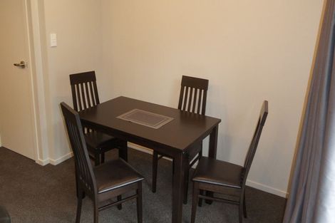 Photo of property in 18 Charlemont Street, Whitiora, Hamilton, 3200