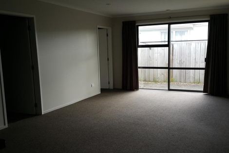 Photo of property in 10/232 Killarney Road, Frankton, Hamilton, 3204