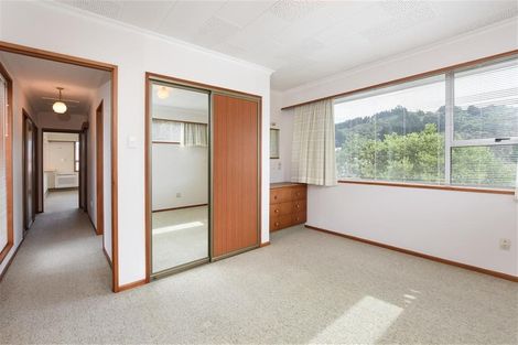 Photo of property in 1 Mary Street, Port Chalmers, 9023