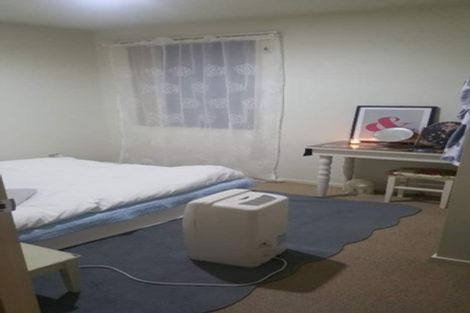 Photo of property in 87a Fairway Drive, Shirley, Christchurch, 8061