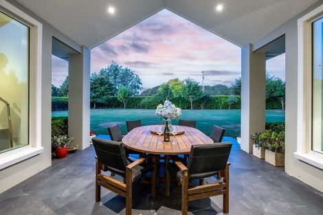 Photo of property in 60 Lamb Street, Leamington, Cambridge, 3495