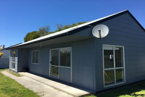 Photo of property in 317b Flaxmere Avenue, Flaxmere, Hastings, 4120