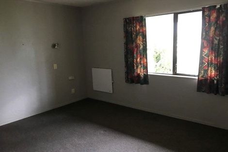 Photo of property in 15 Vivian Drive, Omokoroa, 3114